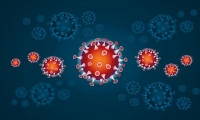 Science：3/4劳动力复工，境外超61万人受感染，中国会迎来第二波疫情吗？