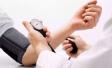 NEJM连发两篇研究证实：从140到120，高强度血压控制有助于长期健康