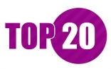 全球畅销药TOP 20的中国表现：谁同步重磅？谁前景不佳？