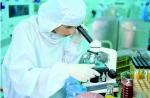 5专家谈院内POCT管理： 优化质控、加速网络化