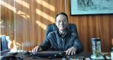 做“开天辟地”的生命科学企业引领者——专访盘古基因李万波教授