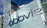 治愈率99%！AbbVie新复方为难治性丙肝患者带来福音
