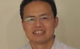 点赞！同日上线4篇Nature，华人学者们真给力！
