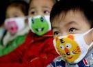 深圳发行全国首个流感指数，卫计委或将推流感APP
