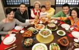 提醒：春节易发病及其医疗保健