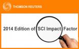影响因子被严重误用 科学界改革评价标准