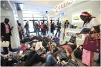 美国人民愤怒了：吉利德天价丙肝药Sovaldi印度售价仅1%