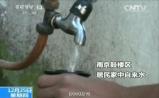 行业反思：笑看鲁抗超标排放