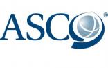 ASCO政策更新：建议适当监管遗传变异检测，呼吁扩大保险覆盖面