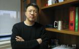 免疫学大牛！清华大学祁海教授发表多篇Nature、Science
