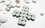 ICER发布调查报告：PCSK9药物或是虚有其表