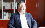 专访银杏树：博士追梦“希望使者”，为丙肝患者带来“新生曙光”