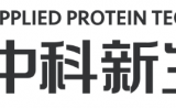 夏季火热红包派送中，上不封顶