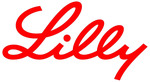 eli_lilly_and_company_logo.jpg