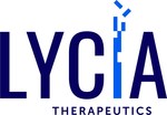 Lycia_Therapeutics_Logo.jpg