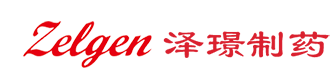 logo  泽井.png