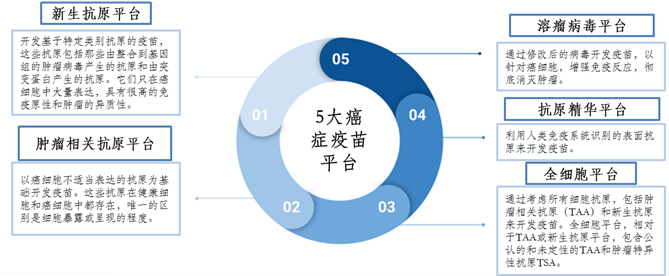 微信图片_20221215171109.png