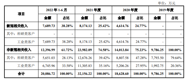 微信图片_20221229163939.png