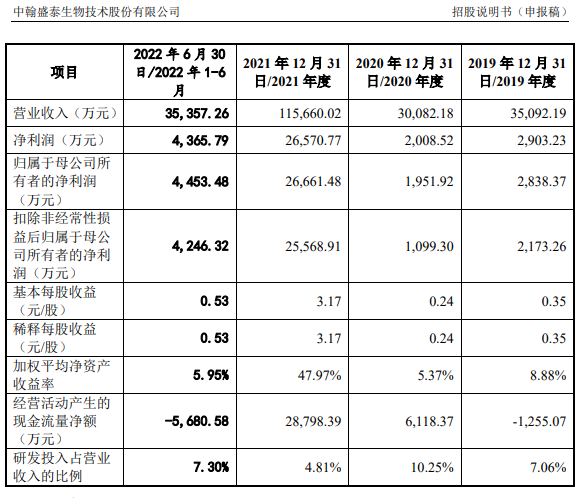 微信图片_20221229164028.png