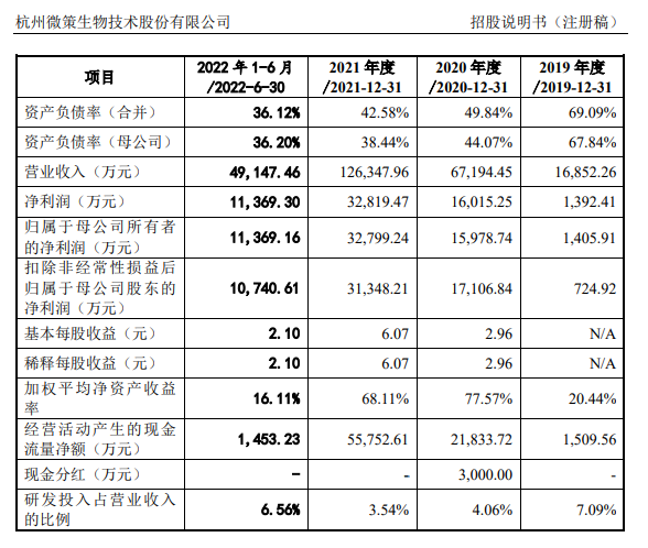 微信图片_20221229164057.png