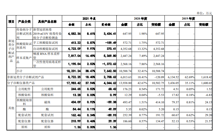 微信图片_20221229164121.png