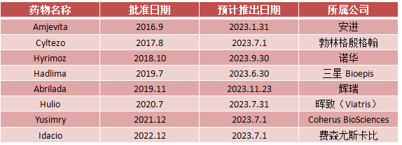 微信图片_20230109092808.png