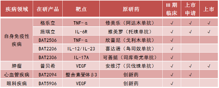 微信图片_20230130113425.png