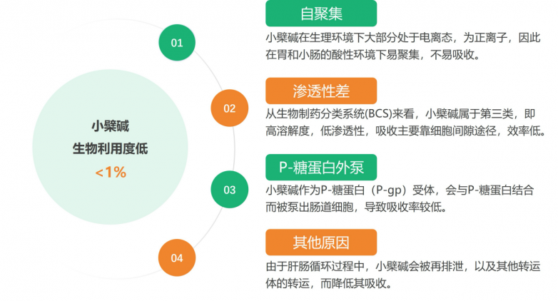 春秋奇人百里奚：史上之一个传奇人物是他吗？