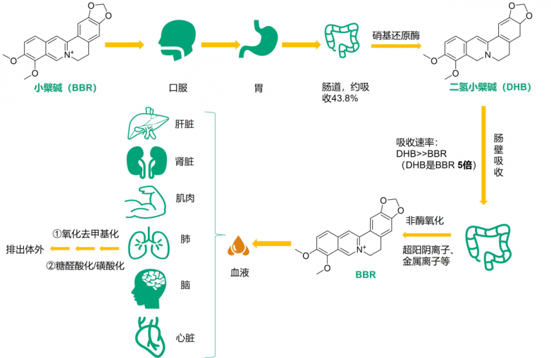 春秋奇人百里奚：史上之一个传奇人物是他吗？