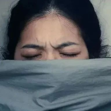 《柳叶刀》子刊：睡眠不