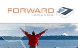 丹麦生物制药公司Forward Pharma准备2亿美元IPO：兼谈新药研发的两大阵营