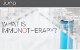 媒体宠儿Juno Therapeutic拟打造2014年生物圈内最大IPO