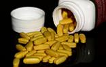PNAS：首个有效抵抗PM2.5伤害的简单办法