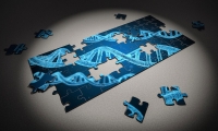 获取患者基因组数据用于精准治疗是否可行？Nature文章给了临床经验