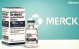 NEJM：下一代测序“助力”免疫疗法，揭秘PD-1抗体耐药性！