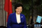 部长之声丨国家卫生计生委主任李斌做了这些解答，你的疑惑也在里面吗？