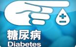 中国糖尿病人数已超1亿，测测你的风险吧