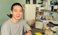 最新发现两种肠道微生物的Ago酶，能够常温切割DNA，而且它们是韩春雨的NgAgo的