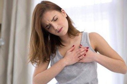 七夕，扒一扒乳腺癌跟甲状腺癌的“暧昧”关系