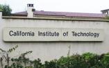 Science：加州理工学院性骚扰案件