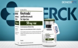 Keytruda胃癌数据公布：应答率11.6%，PD-L1阳性患者效果更好
