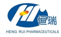 后劲十足！恒瑞PD-1单抗再获两大适应症III期临床批件