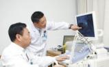 国务院关于促进健康服务业发展的若干意见