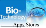 GEN：6大生物学相关的APP推荐