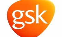 GSK与辉瑞完成消费保健品业务交易，新公司GSK控股