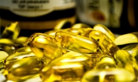 omega-3脂肪酸或可以降低早产风险