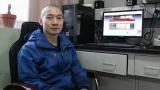国家自然科学基金委：没有调查韩春雨论文，等《自然》公布结果