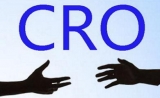 CRO培训市场将大热：临床研究机构认证取消带来四大利好