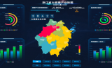 火石创造获三千万元Pre-A轮融资，致力建立全球产业数据引擎