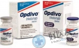 黑色素瘤治疗药物opdivo(纳武单抗)说明书